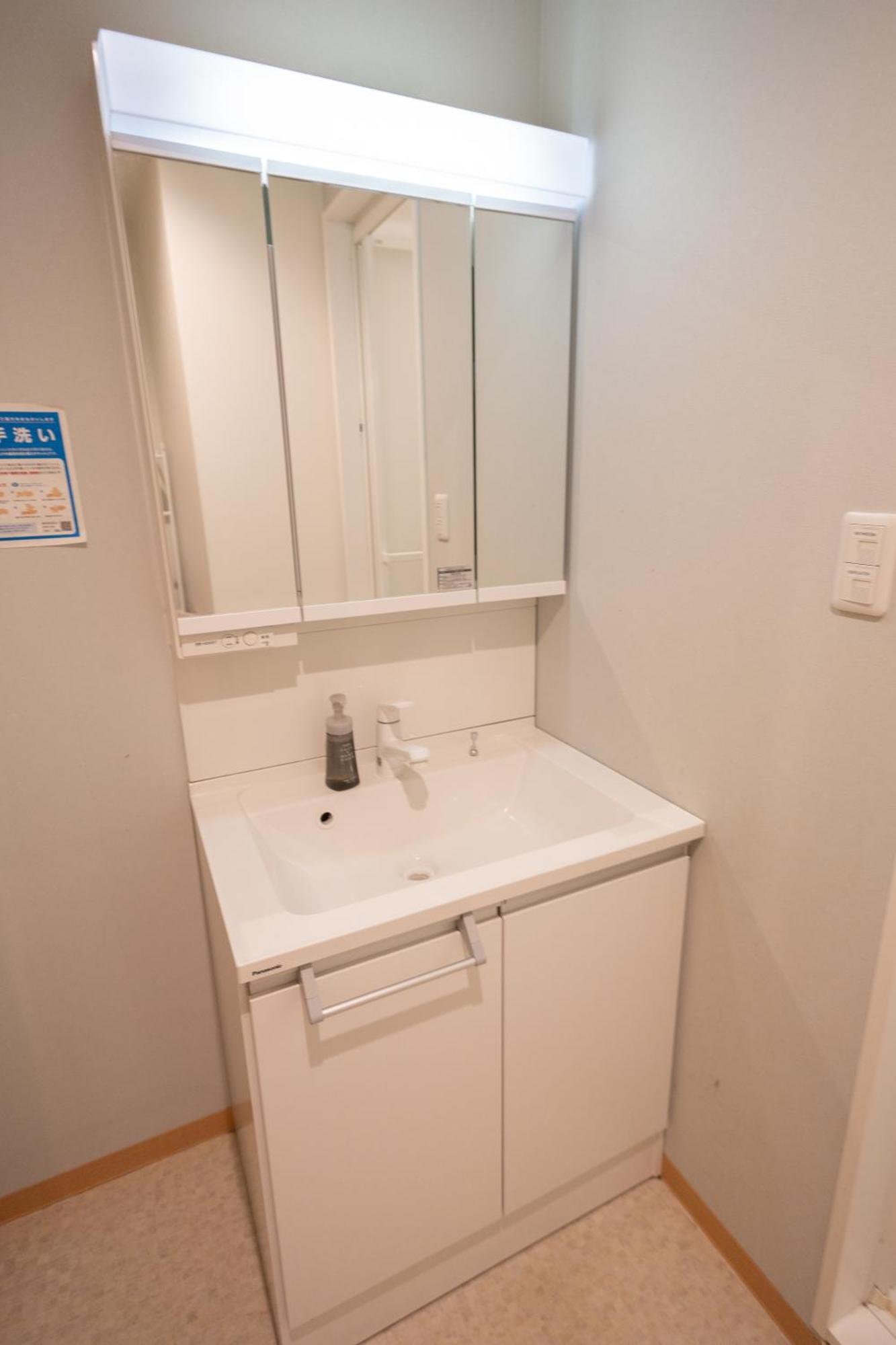 Nestay Terrace House Osaka Tsutenkaku Экстерьер фото